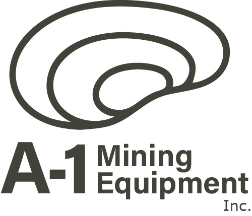 A1 Machine Mining Equipment